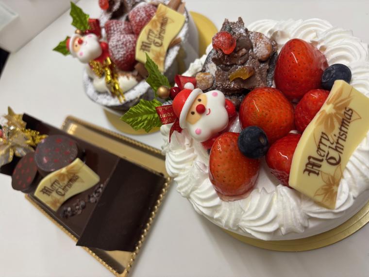 ★診療時間変更のお知らせ★