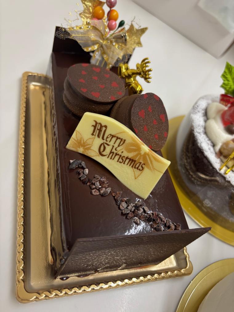 ★診療時間変更のお知らせ★