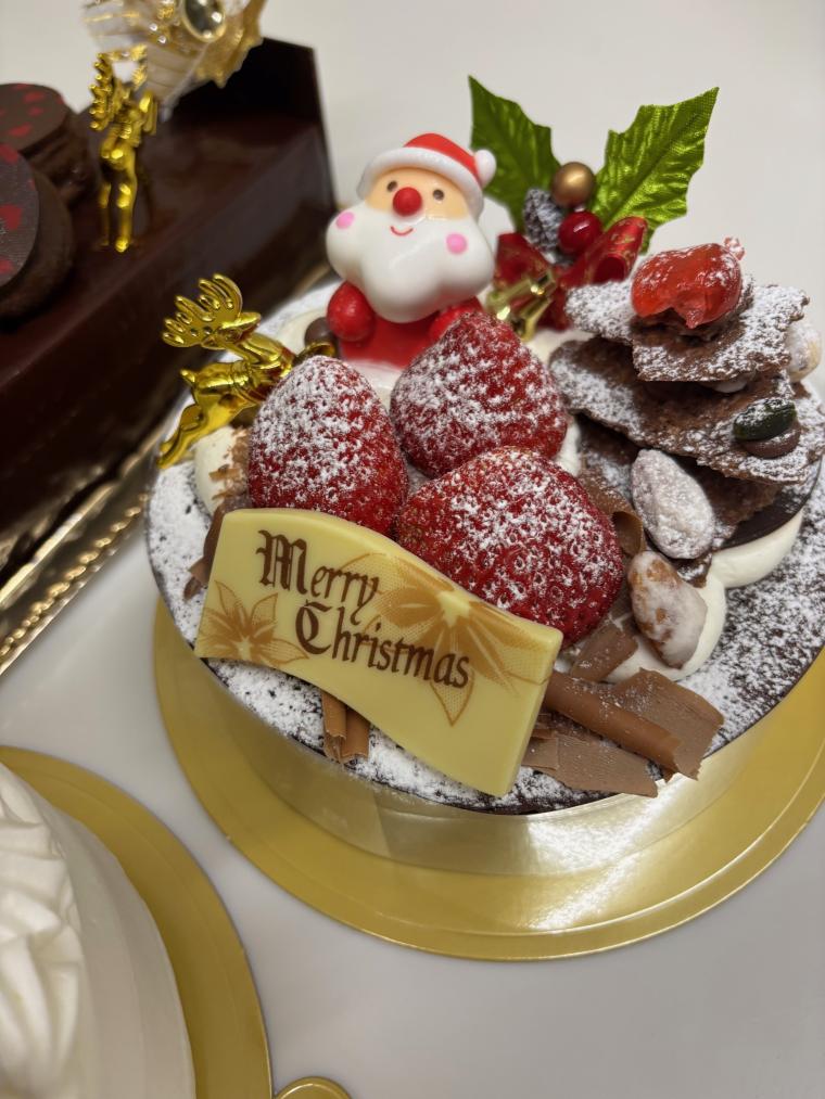 ★診療時間変更のお知らせ★