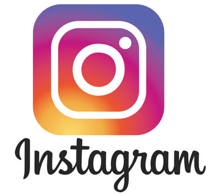 インスタグラム