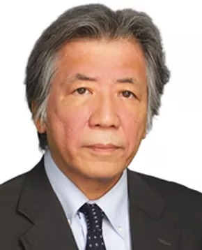 久保田　隆朗